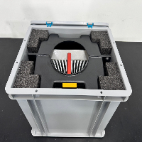 Roche Lightcycler 480II Thermal Cycler image 3